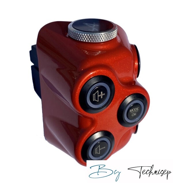 Autres couleurs du catalogue Alpine – Image 7