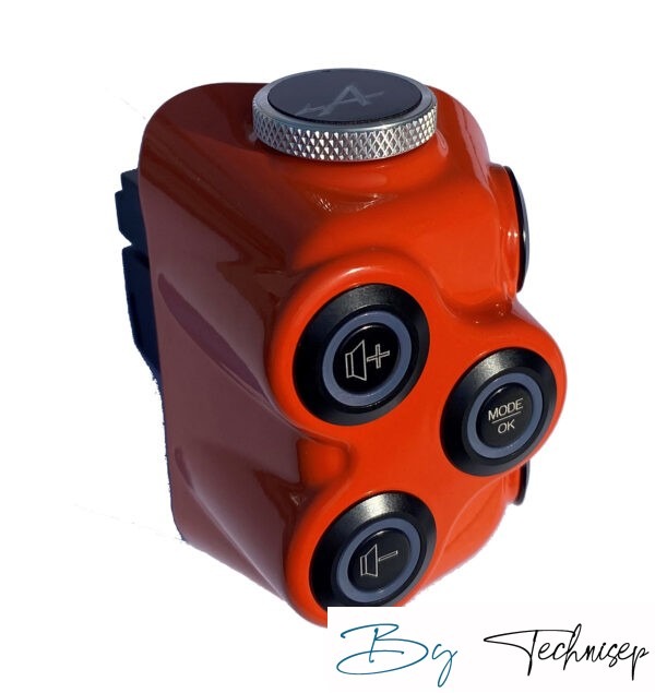 Autres couleurs du catalogue Alpine – Image 6