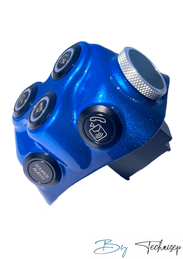 Commodo Serie Limitée – Image 9