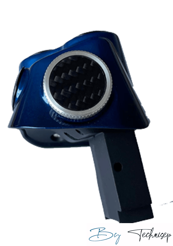 Commodo Serie Limitée – Image 10