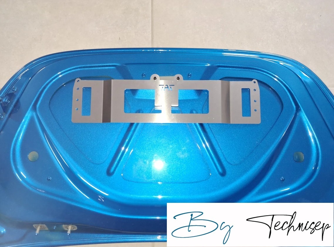 Kit aileron carbone SPORT TAT A110 2017-2025 – Image 6