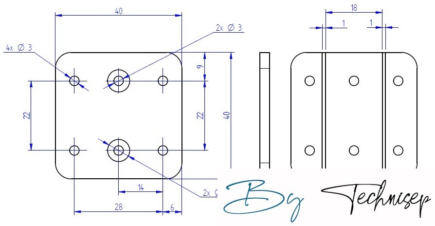 Connecteur de charge magnétique (seul) – Image 5