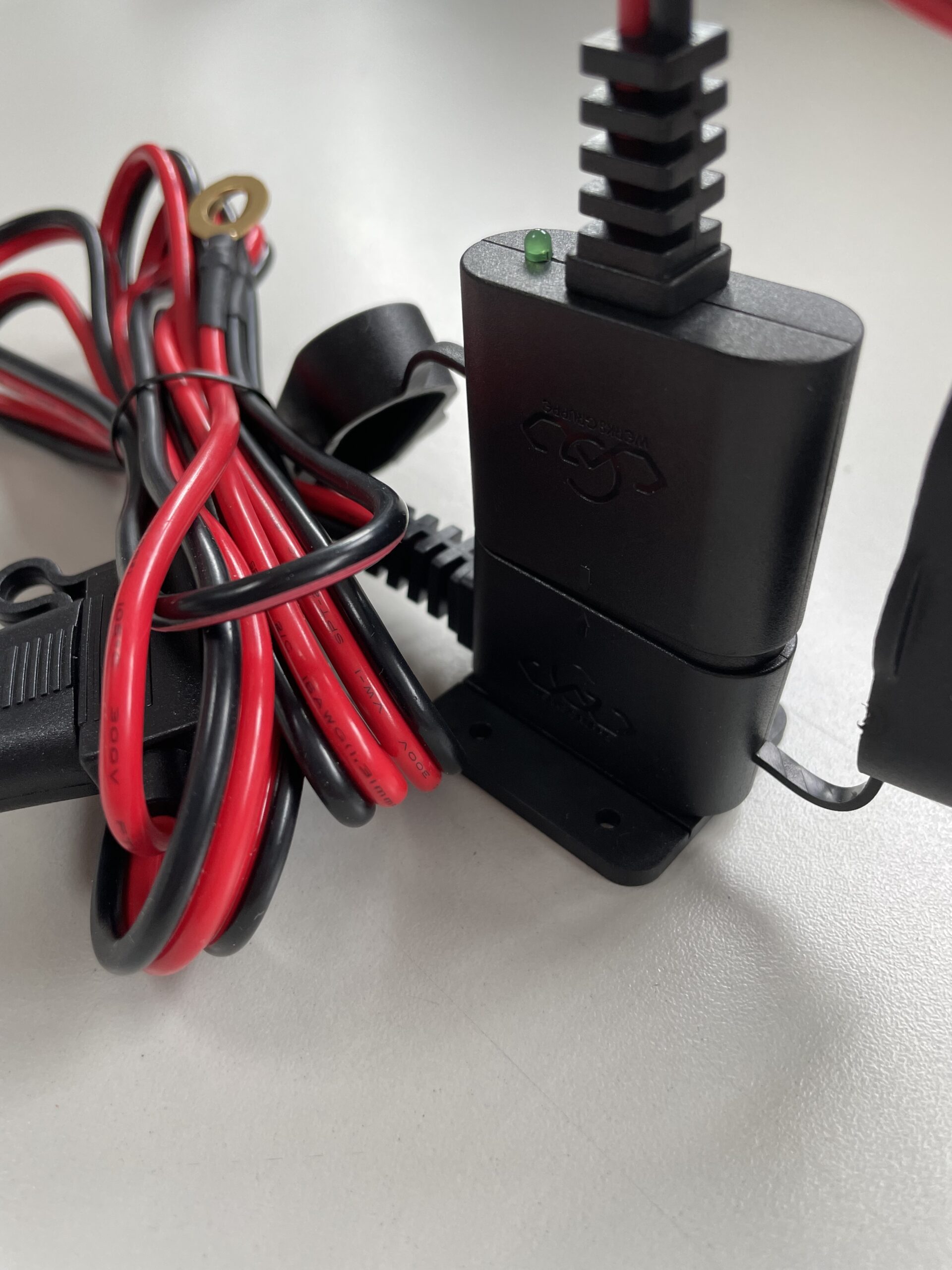 Connecteur de charge magnétique (seul) – Image 4